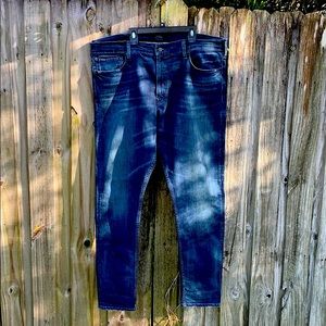 Polo Ralph Lauren Eldridge Stretch denim 40/32